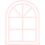 Service Hover Image