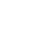 Service Hover Image