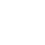 Service Hover Image