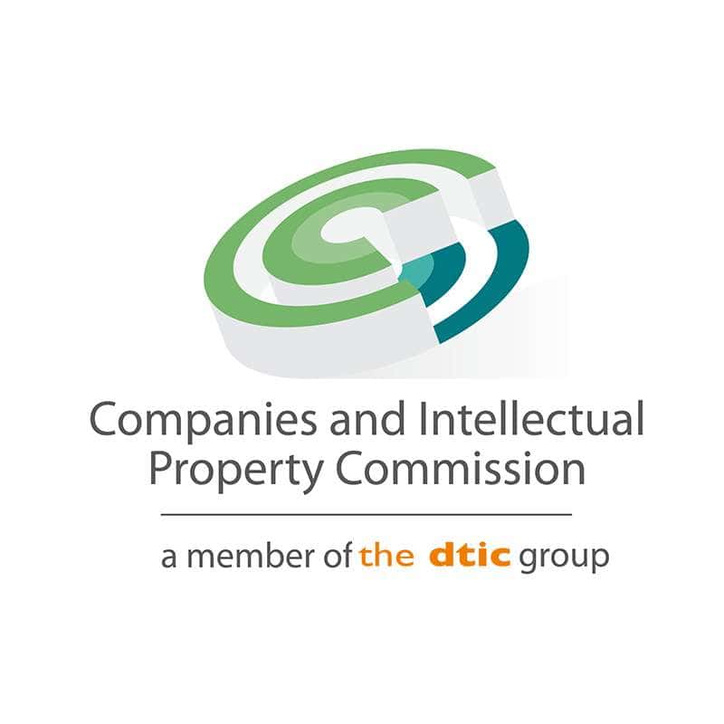 Sponsor Image
