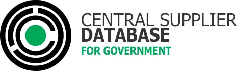 Sponsor Image