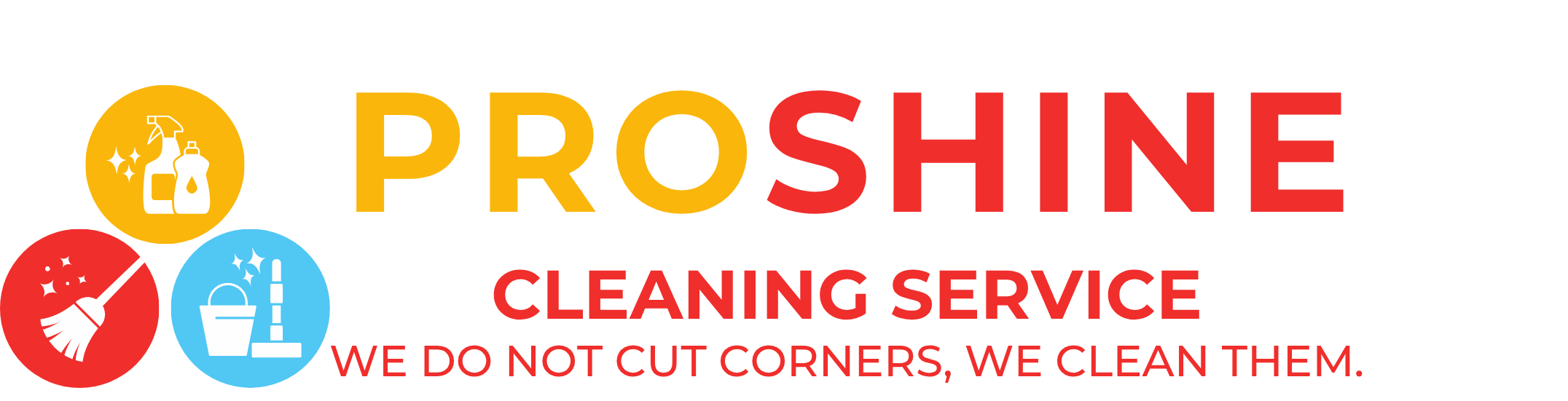 Proshine