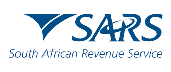Sponsor Image