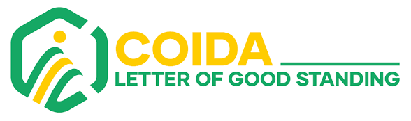 Sponsor Image